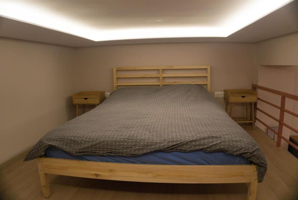 Modern Cozy Appartment In Thessalonique Extérieur photo